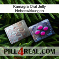 Kamagra Oral Jelly Side Effects 38